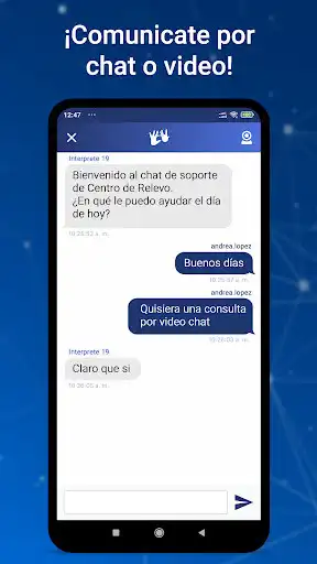 Play Centro de Relevo Colombia as an online game online Centro de Relevo Colombia with UptoPlay Play Centro de Relevo Colombia as an online game Centro de Relevo Colombia with UptoPlay