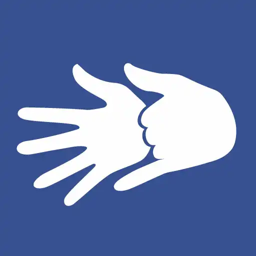Play Centro de Relevo Paraguay APK Play Centro de Relevo Paraguay APK