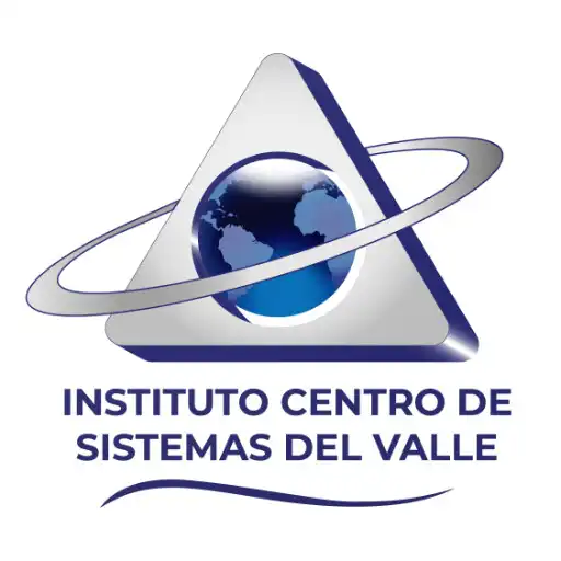 Play CENTRO DE SISTEMAS DEL VALLE APK