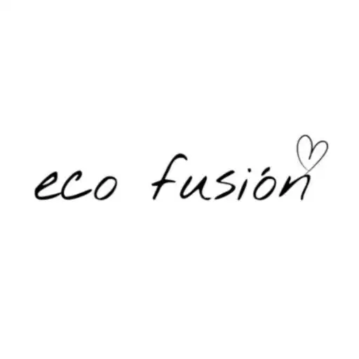 Play Centro Eco-fusión Cartagena APK