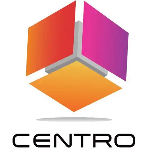 Play Centro Ecuador APK Play Centro Ecuador APK