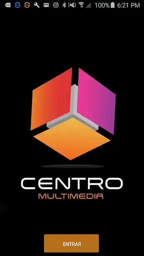 Play Centro Ecuador  and enjoy Centro Ecuador with UptoPlay