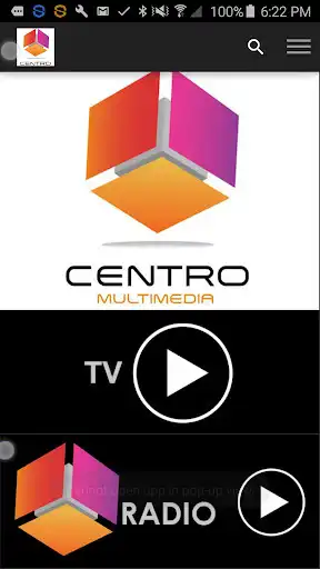 Play Centro Ecuador as an online game Centro Ecuador with UptoPlay