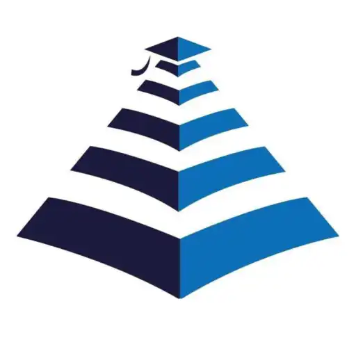 Play Centro Educacional Pirâmide APK