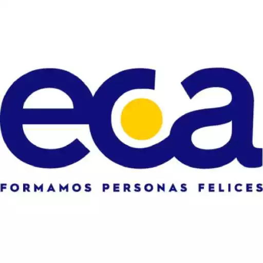Free play online Centro Educativo ECA APK