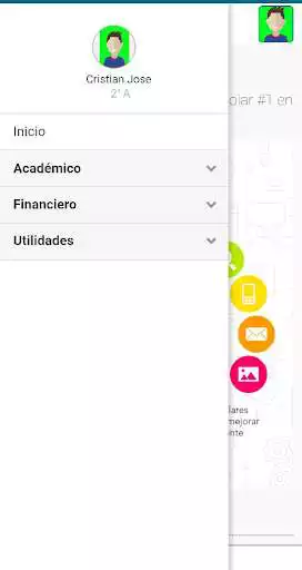 Play Centro Educativo ECA