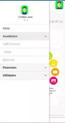 Play Centro Educativo ECA