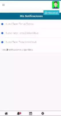 Play Centro Educativo ECA