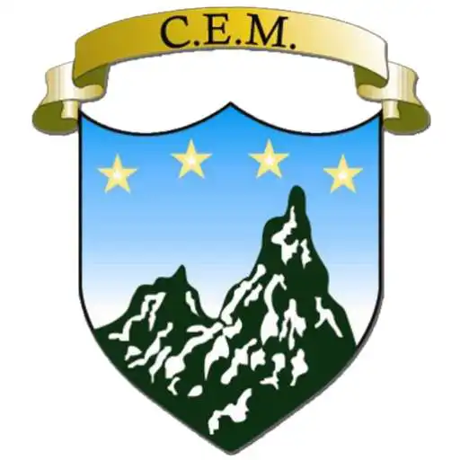Play Centro Educativo Montenevado APK
