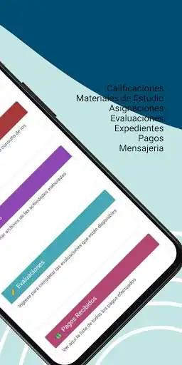 Play Centro Educativo Montenevado as an online game Centro Educativo Montenevado with UptoPlay