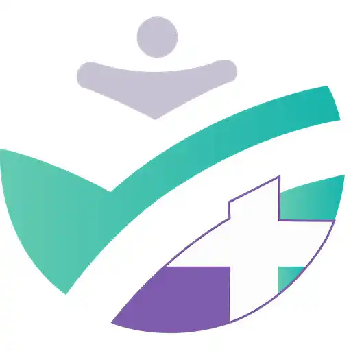 Play Centro Educativo Primero Salud APK Play Centro Educativo Primero Salud APK