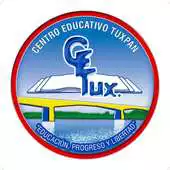 Free play online Centro Educativo Tuxpan APK Free play online Centro Educativo Tuxpan APK