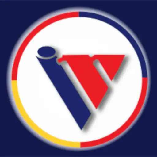 Play Centro Educativo Vanderbilt APK Play Centro Educativo Vanderbilt APK