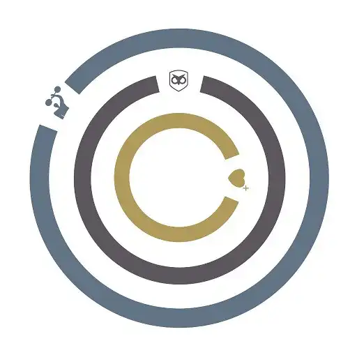 Play Centro Elexalde APK