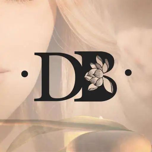 Play CENTRO ESTETICO D.B. APK