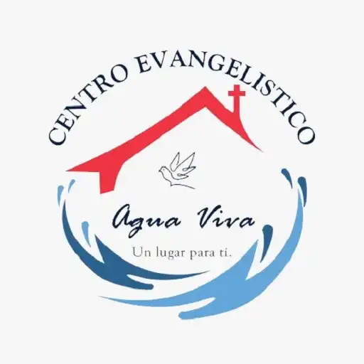 Play Centro Evangelístico Agua Viva APK