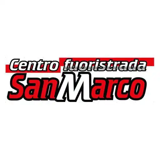 Play Centro Fuoristrada San Marco APK