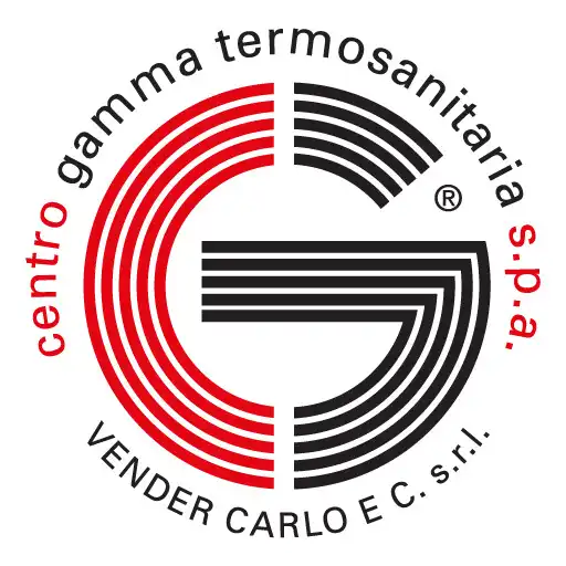 Play Centro Gamma APK Play Centro Gamma APK