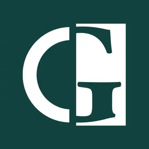 Play Centro Garrigues Learning APK