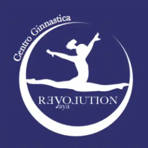 Play Centro ginn. Revolution Yaya APK Play Centro ginn. Revolution Yaya APK