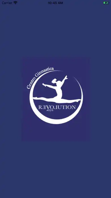 Play Centro ginn. Revolution Yaya  and enjoy Centro ginn. Revolution Yaya with UptoPlay