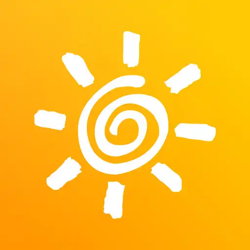Play Centro Girasole APK Play Centro Girasole APK