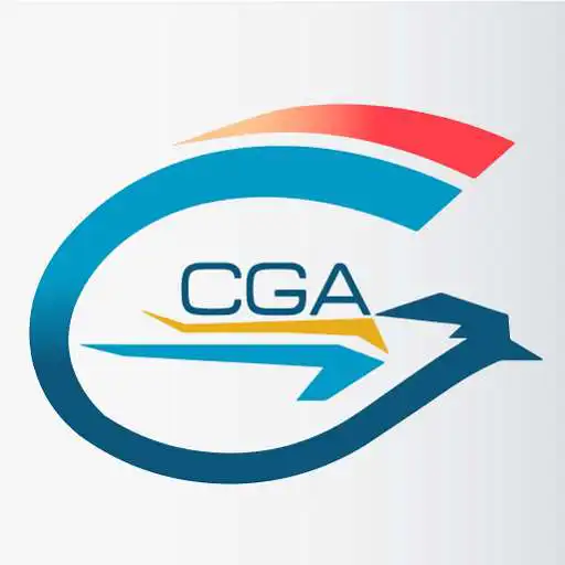 Play Centro Global de Avivamiento APK