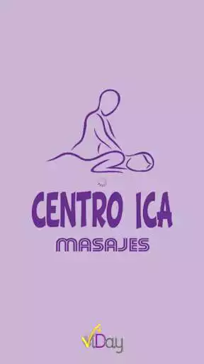 Play Centro ICA  and enjoy Centro ICA with UptoPlay