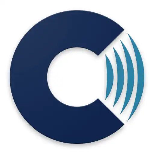 Play CentroImagem APK Play CentroImagem APK