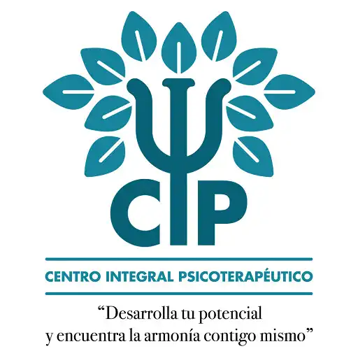 Play Centro Integral de Psicoterapi APK
