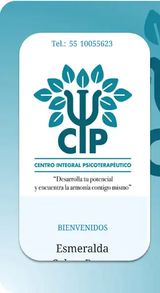 Play Centro Integral de Psicoterapi and enjoy Centro Integral de Psicoterapi with UptoPlay Play Centro Integral de Psicoterapi and enjoy Centro Integral de Psicoterapi with UptoPlay