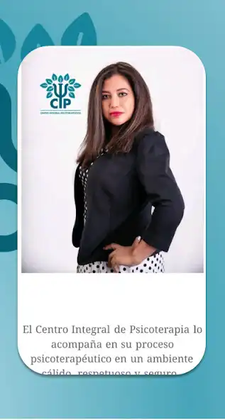 Play Centro Integral de Psicoterapi as an online game online Centro Integral de Psicoterapi with UptoPlay Play Centro Integral de Psicoterapi as an online game Centro Integral de Psicoterapi with UptoPlay