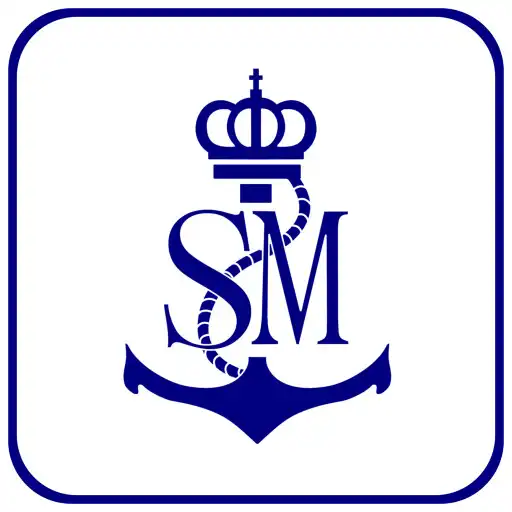 Play Centro Jovellanos Salvamento M APK