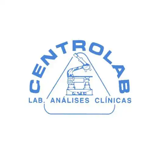 Play Centrolab APK