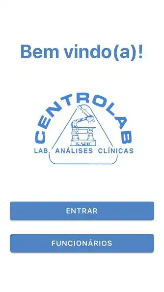 Play Centrolab and enjoy Centrolab with UptoPlay Play Centrolab and enjoy Centrolab with UptoPlay