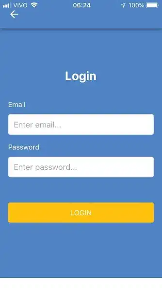 Play Centrolab as an online game online Centrolab with UptoPlay Play Centrolab as an online game Centrolab with UptoPlay