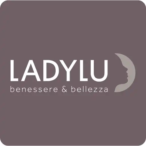 Play Centro Lady Lu APK