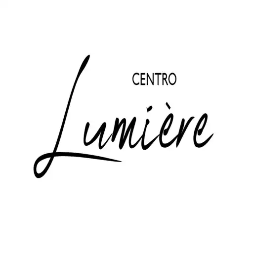 Play Centro Lumiere APK Play Centro Lumiere APK