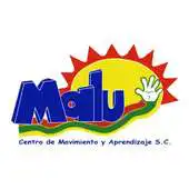 Free play online Centro Malu APK