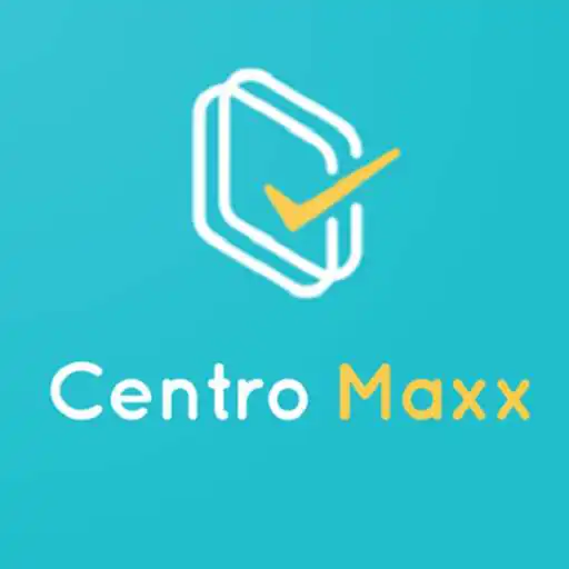 Play Centro Maxx APK Play Centro Maxx APK