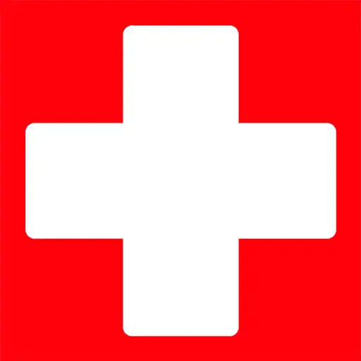 Play Centro médico Cala dor APK