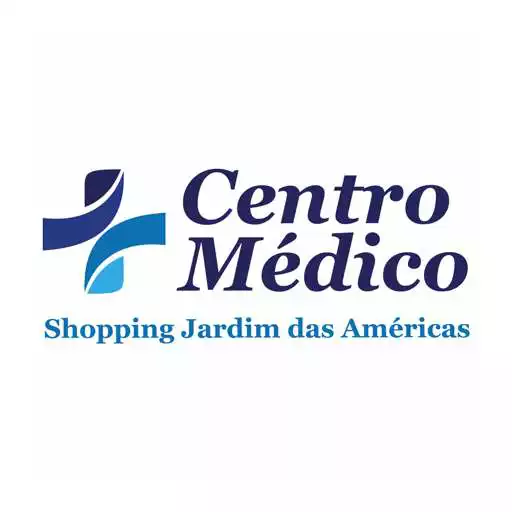Play Centro Médico S. J. Américas APK