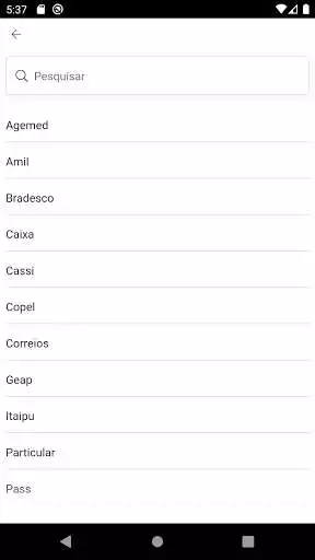 Play Centro Médico S. J. Américas as an online game Centro Médico S. J. Américas with UptoPlay