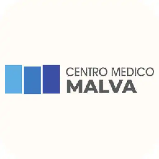 Play Centro Medico Malva APK Play Centro Medico Malva APK