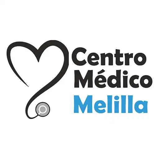 Play Centro Medico Melilla APK