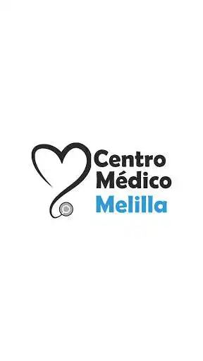 Play Centro Medico Melilla  and enjoy Centro Medico Melilla with UptoPlay