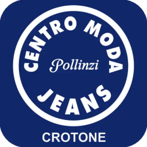 Play Centro Moda Jeans Store APK Play Centro Moda Jeans Store APK