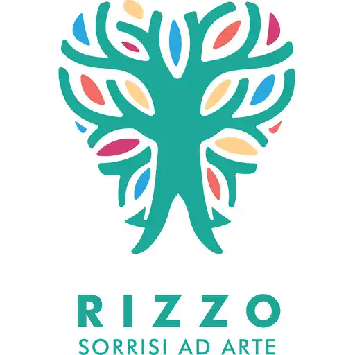 Play Centro odontoiatrico Rizzo APK