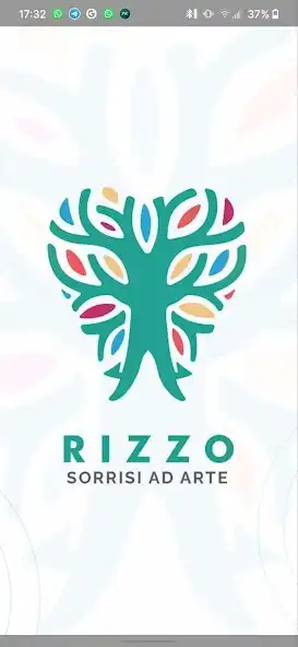 Play Centro odontoiatrico Rizzo  and enjoy Centro odontoiatrico Rizzo with UptoPlay