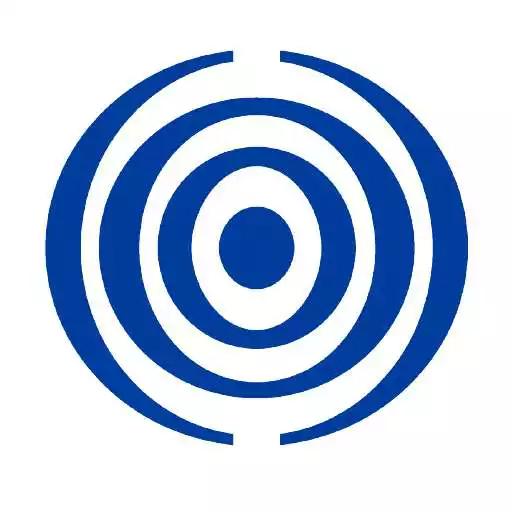 Play Centro Oeste APK Play Centro Oeste APK